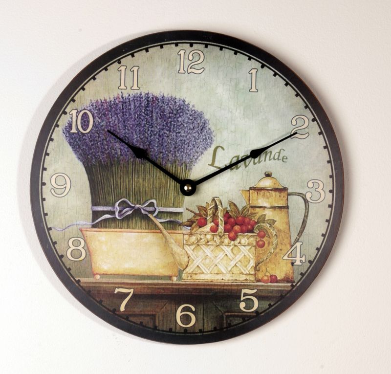 foto Hodiny na ze�